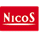 nicos