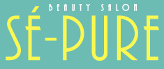Beauty salon SE-PURE
